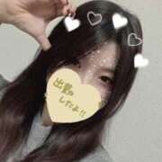 ヒメ日記 2025/11/22 08:00 投稿 ゆりな ミセス ファースト -お姉さん・若妻専門店-