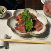 ヒメ日記 2025/11/29 10:30 投稿 ゆりな ミセス ファースト -お姉さん・若妻専門店-