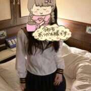 ゆりな [お題]from:セクシーだよねさん ミセス ファースト -お姉さん・若妻専門店-