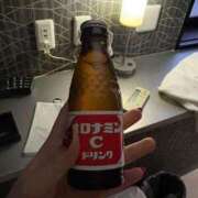 ゆりな [お題]from:ゾッとした？さん ミセス ファースト -お姉さん・若妻専門店-