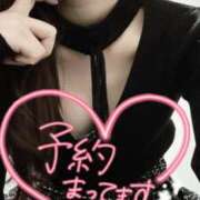 ゆりな 明日から3連勤🫶🏻 ミセス ファースト -お姉さん・若妻専門店-