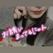 ヒメ日記 2025/12/09 08:00 投稿 ゆりな ミセス ファースト -お姉さん・若妻専門店-