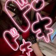 ヒメ日記 2025/12/09 13:02 投稿 ゆりな ミセス ファースト -お姉さん・若妻専門店-