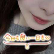 ヒメ日記 2025/12/11 10:00 投稿 ゆりな ミセス ファースト -お姉さん・若妻専門店-