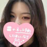 ヒメ日記 2025/12/11 20:01 投稿 ゆりな ミセス ファースト -お姉さん・若妻専門店-