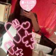 ヒメ日記 2025/12/12 10:02 投稿 ゆりな ミセス ファースト -お姉さん・若妻専門店-