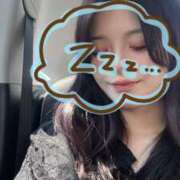 ヒメ日記 2025/12/13 09:00 投稿 ゆりな ミセス ファースト -お姉さん・若妻専門店-