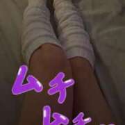 ヒメ日記 2025/12/13 21:02 投稿 ゆりな ミセス ファースト -お姉さん・若妻専門店-