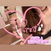 ヒメ日記 2025/12/14 10:01 投稿 ゆりな ミセス ファースト -お姉さん・若妻専門店-