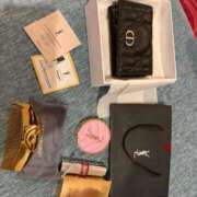 ヒメ日記 2025/12/16 19:01 投稿 ゆりな ミセス ファースト -お姉さん・若妻専門店-