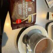 ヒメ日記 2025/12/17 12:03 投稿 ゆりな ミセス ファースト -お姉さん・若妻専門店-