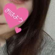 ヒメ日記 2025/12/18 09:00 投稿 ゆりな ミセス ファースト -お姉さん・若妻専門店-