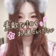 ヒメ日記 2025/12/24 12:04 投稿 ゆりな ミセス ファースト -お姉さん・若妻専門店-