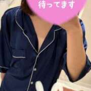 ヒメ日記 2025/12/28 19:02 投稿 ゆりな ミセス ファースト -お姉さん・若妻専門店-