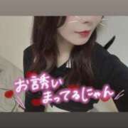 ヒメ日記 2026/01/02 08:00 投稿 ゆりな ミセス ファースト -お姉さん・若妻専門店-