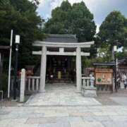 ヒメ日記 2026/01/03 18:00 投稿 ゆりな ミセス ファースト -お姉さん・若妻専門店-