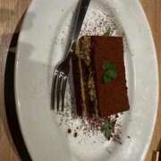 ヒメ日記 2026/01/07 08:00 投稿 ゆりな ミセス ファースト -お姉さん・若妻専門店-