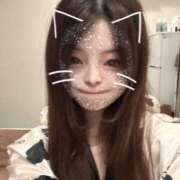 ヒメ日記 2026/01/07 18:02 投稿 ゆりな ミセス ファースト -お姉さん・若妻専門店-