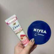 ヒメ日記 2026/01/08 21:20 投稿 ゆりな ミセス ファースト -お姉さん・若妻専門店-