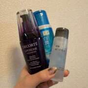 ヒメ日記 2026/01/10 17:31 投稿 ゆりな ミセス ファースト -お姉さん・若妻専門店-