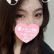 ヒメ日記 2026/01/11 15:48 投稿 ゆりな ミセス ファースト -お姉さん・若妻専門店-