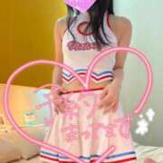 ヒメ日記 2026/01/12 10:01 投稿 ゆりな ミセス ファースト -お姉さん・若妻専門店-