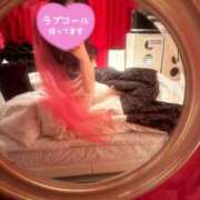 ヒメ日記 2026/01/13 14:01 投稿 ゆりな ミセス ファースト -お姉さん・若妻専門店-