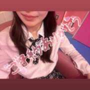 ヒメ日記 2026/01/15 08:00 投稿 ゆりな ミセス ファースト -お姉さん・若妻専門店-