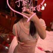 ヒメ日記 2026/01/17 19:21 投稿 ゆりな ミセス ファースト -お姉さん・若妻専門店-