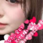 ヒメ日記 2026/01/19 18:00 投稿 ゆりな ミセス ファースト -お姉さん・若妻専門店-