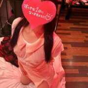 ヒメ日記 2026/01/30 12:03 投稿 ゆりな ミセス ファースト -お姉さん・若妻専門店-