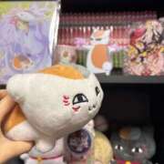 ヒメ日記 2026/02/09 15:03 投稿 ゆりな ミセス ファースト -お姉さん・若妻専門店-