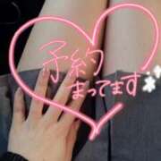 ヒメ日記 2026/02/11 08:00 投稿 ゆりな ミセス ファースト -お姉さん・若妻専門店-