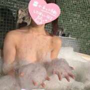 ヒメ日記 2026/02/13 08:00 投稿 ゆりな ミセス ファースト -お姉さん・若妻専門店-