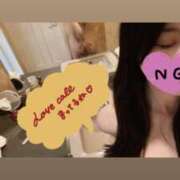 ヒメ日記 2026/02/14 08:00 投稿 ゆりな ミセス ファースト -お姉さん・若妻専門店-