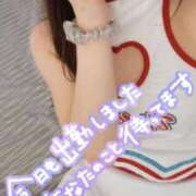 ヒメ日記 2026/02/15 08:00 投稿 ゆりな ミセス ファースト -お姉さん・若妻専門店-