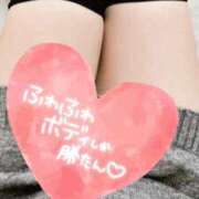 ヒメ日記 2026/02/19 15:02 投稿 ゆりな ミセス ファースト -お姉さん・若妻専門店-