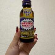 ヒメ日記 2026/02/27 10:30 投稿 ゆりな ミセス ファースト -お姉さん・若妻専門店-