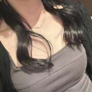 ヒメ日記 2026/03/03 12:03 投稿 ゆりな ミセス ファースト -お姉さん・若妻専門店-