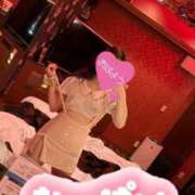 ヒメ日記 2026/03/07 10:03 投稿 ゆりな ミセス ファースト -お姉さん・若妻専門店-