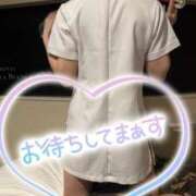 ヒメ日記 2026/03/09 13:00 投稿 ゆりな ミセス ファースト -お姉さん・若妻専門店-