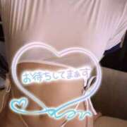 ヒメ日記 2026/03/11 08:00 投稿 ゆりな ミセス ファースト -お姉さん・若妻専門店-