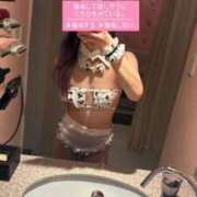 ヒメ日記 2026/03/13 08:00 投稿 ゆりな ミセス ファースト -お姉さん・若妻専門店-