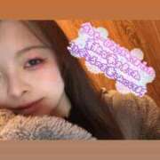 ヒメ日記 2026/03/15 18:00 投稿 ゆりな ミセス ファースト -お姉さん・若妻専門店-