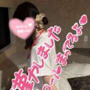 ヒメ日記 2026/03/26 11:00 投稿 ゆりな ミセス ファースト -お姉さん・若妻専門店-