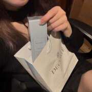 ヒメ日記 2026/03/27 08:00 投稿 ゆりな ミセス ファースト -お姉さん・若妻専門店-