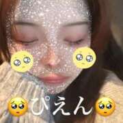 ヒメ日記 2026/03/27 16:30 投稿 ゆりな ミセス ファースト -お姉さん・若妻専門店-