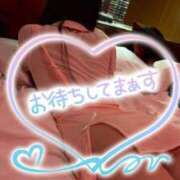 ヒメ日記 2026/04/02 08:00 投稿 ゆりな ミセス ファースト -お姉さん・若妻専門店-
