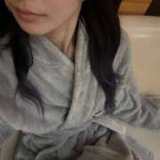 ヒメ日記 2026/04/06 08:00 投稿 ゆりな ミセス ファースト -お姉さん・若妻専門店-