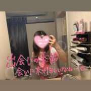 ヒメ日記 2026/04/11 13:01 投稿 ゆりな ミセス ファースト -お姉さん・若妻専門店-